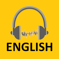 Learn English with Radios