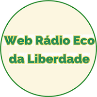 Web Rádio Eco da Liberdade