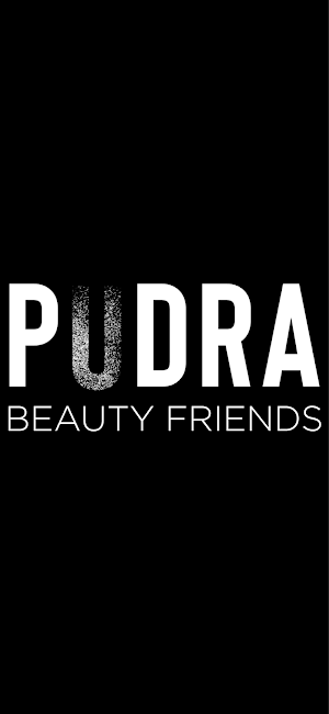 Pudra Beauty Friends Screenshot 0