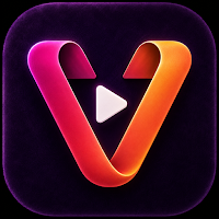 VelvetQuest: Mini Dramas