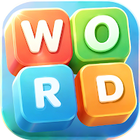 Word Treasure