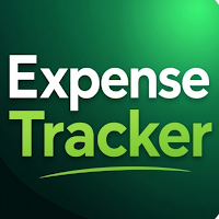Finzo Expense Tracker & Budget