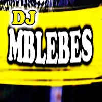 DJ Mblebes