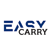 EasyCarry