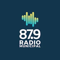 Radio Municipal de Monteros