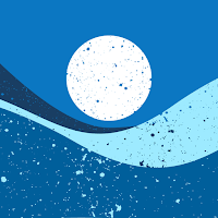 UNRWA Wellbeing