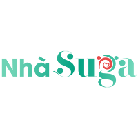 Spa Nhà Suga