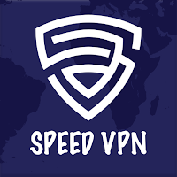 Speed VPN - Fast Connect