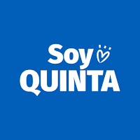 Soy Quinta