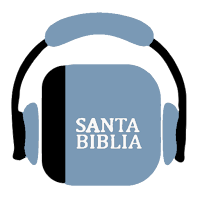 Bible God Speaks Today (DHH)