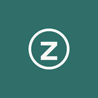 Zenmo