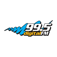 DIGITAL 99.5 FM