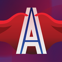 Super Angels Summit