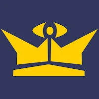 Imperial Sahaj