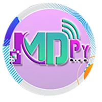 Magia Digital Py On Line