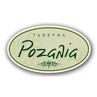 ΡΟΖΑΛΙΑ