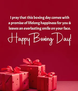 Happy Boxing Day Pictures Screenshot 2