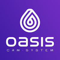 Oasis Construction