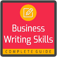 Business Writing Skills