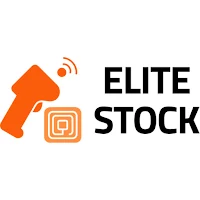 Elite Stock