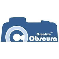 Creative Obscura