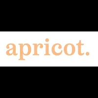 Apricot Capital (HK) Limited