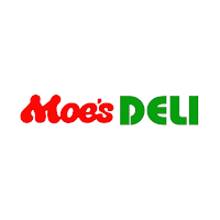 Moe's Deli