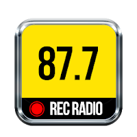 87.7 Radio