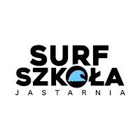 SurfSzkoła Jastarnia