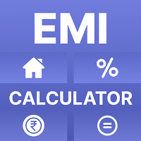 Loan EMI Calculator