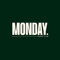 monday