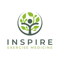 Inspire Exercise Medicine