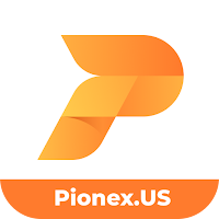 Pionex.US