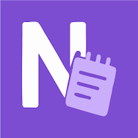Notivo
