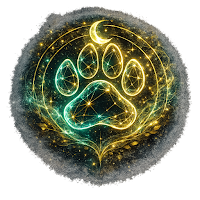 Therian Awakening