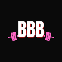 Built By Bri