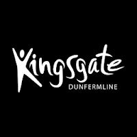 Kingsgate Club