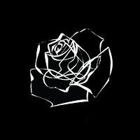 Blackrose Gym