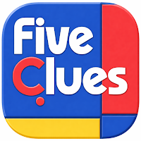 FiveClues