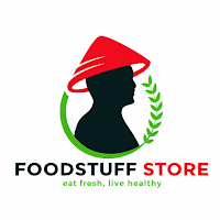 Foodstuff Store