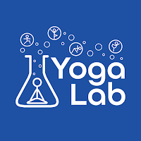 Yoga Lab State College