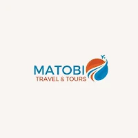 Matobi Travel and Tours