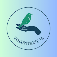 Voluntárie Já