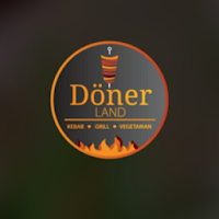 Doner Land