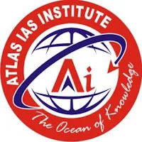 Atlas IAS