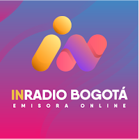 InRadio Bogota