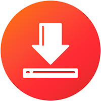 All Video Downloader