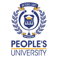 People's University SeQR Scan