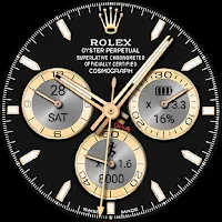 Rave DayTona 10in1