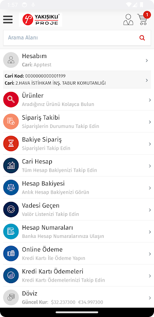 Yakışıklı Screenshot 3